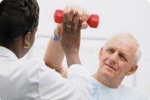Patologinis raumenų silpnumas: priežastys, simptomai, gydymas
