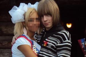 Koks buvo Ilonos Novoselovos gyvenimas: skandalai, pagrobimai, gandai apie lyties pasikeitimą Kas pagrobė Iloną Novoselovą