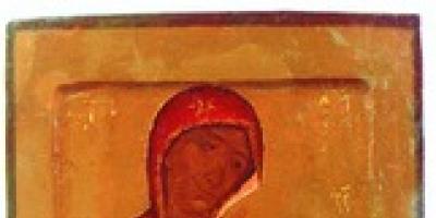 Užtarimo bažnyčios rektorius ir parapijiečiai dalyvavo iškilmingame IX krašto Kirilo ir Metodijaus edukacinių skaitymų Dievo Motinos ikona įsčiose su vaiku atidaryme.