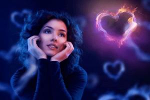 Kaip priversti merginą tave įsimylėti: penki stebuklingi patarimai