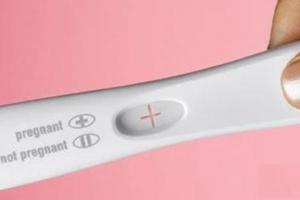 Kaip vyksta dvynių nėštumas po IVF