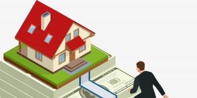 Buto pirkimas su hipoteka: instrukcijos, dokumentai, sąlygos, banko sąlygos