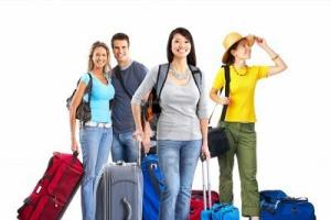 Pakeisti OKVED kodai kelionių agentūroms OKVED kodas turizmui